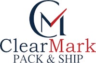 ClearMark Pack & Ship, Munfordville KY